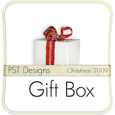 http://pstogether.blogspot.com/2009/12/christmas-2009-gift-box.html