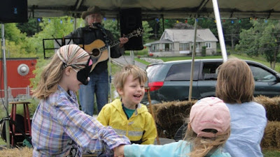 arts alive