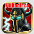 Knight Storm v1.5.4 Para Hileli APK+DATA Full indir