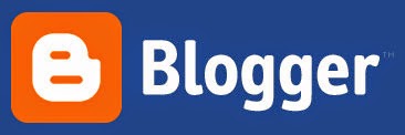 Kumpulan Tutorial Blogspot