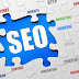 Tips SEO Dasar Untuk Blog Yang Baru Diluncurkan - Untuk Pemula