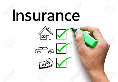 insurance for self-employed