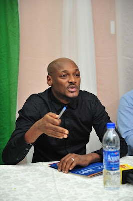 2face, Entertainment, Business, News, Gist, 