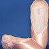 Pointe Shoe