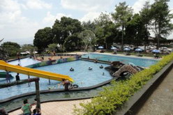 Waterpark