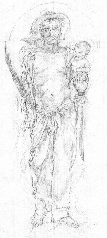 LA GLORIA DE DIOS (1)