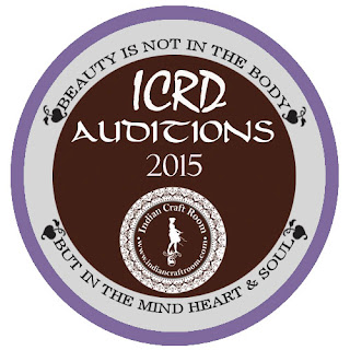 http://indianstampers.ning.com/forum/topics/icrd-auditions-2015?groupUrl=icrchallenges