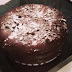 Sachertorte