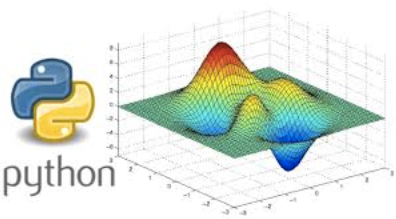 #7 Tutorial Machine Learning Gradient Descent