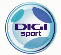 iptv Digi Sport + All channel