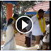 Marriage of couple from Kerela