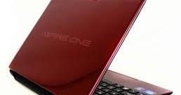 Acer Aspire One 756 Windows 7 32 Bit Drivers