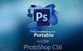 photoshop logo