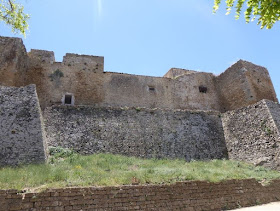 castello aragonese di piazza armerina