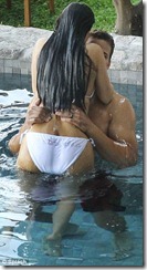 article-0-0DCCA49100000578-981_306x570