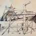 Conceptual architecture Concept
