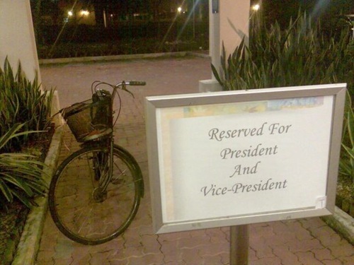 bicycle-parking (5)