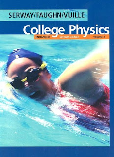 Enhanced College Physics 2nd Edition by Raymond A Serway PDF