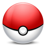 Pokeball