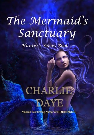 https://www.goodreads.com/book/show/18399700-the-mermaid-s-sanctuary