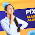 Bolsa Família: Desvendando o boato do Pix de R$ 900 e Isenção de Aluguel