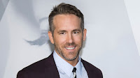 http://www.advertiser-serbia.com/glumac-ryan-reynolds-postao-suvlasnik-mobilnog-operatera-mint-mobile/