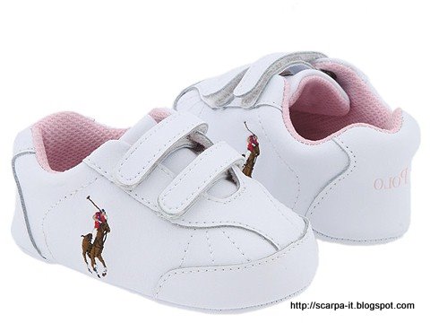Scarpa it:scarpa-24718207