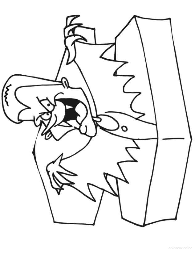 colorconcolorVampire-coffin-01