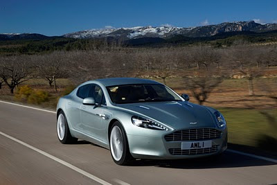 2010-Aston Martin-Rapide