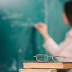 Escolas particulares na PB iniciam aulas presenciais em fevereiro, diz Sinepe