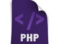 Apa itu PHP ?