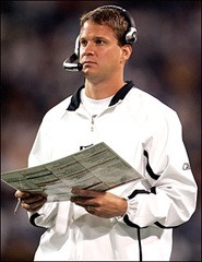 Lane Kiffin