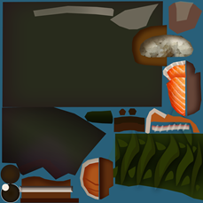 sushi_texture2