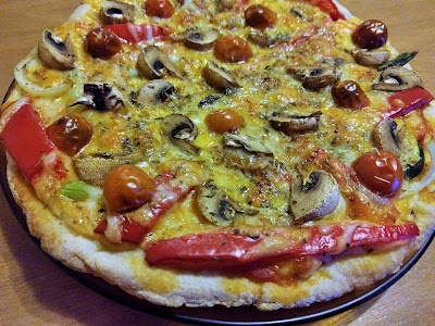 pizza-verduras-7