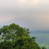 Wisata Alam Rawa Dano 