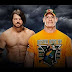 SummerSlam 2016 results: AJ Styles outlasts John Cena in epic match