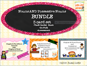 https://www.teacherspayteachers.com/Product/SINGULAR-PLURAL-POSSESSIVE-NOUNS-3-CARD-SET-BUNDLE-1104835