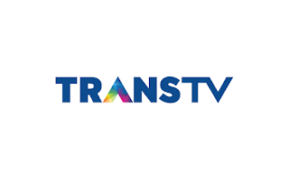 Lowongan Kerja Trans TV