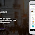 HelpChat - Get Flat Rs.20 Cashback on Recharges & Bill Payments of Rs.50 or more (All Users)