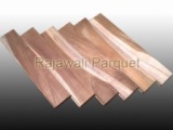 Jual Lantai Kayu Harga