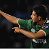 Pakistan First Success in Emerging cup against Afghanistan