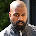 "Kanye West Opens Up About Controversial Past Relationship Involving a Family Member"