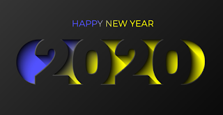 happy new year 2020,راس السنه 2020,happy new year ,Frohes Neues Jahr 2020,