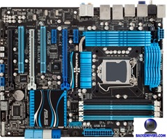 Drivers_Asus_p8p67-deluxe