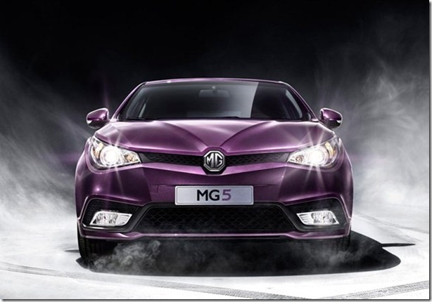 mg5-oficiales02