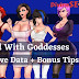 Confined With Goddesses Review 2023 (Save Data + Bonus Tips)
