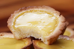 Hong Kong Style Egg Tarts  #baked #chicken #meat#spaghetti >> #cookies >> #pasta >> #food >> #chocolate >> #keto >> #bread >> #easy>> #vegetarian >> #cake >> #healthy >> #cooking #food ##foodide #diet #healty #yummy #delicious #love #instagood #foodstagram #foodlover #desert #foodgasm #like #follow #healthyfood #dinner #tasty #lunch #eat #summer #restaurant #foodies #healthy #chef #picoftheday #homemade #yum #instagram #chicken#shup #snacks