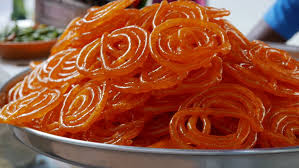 jalebi