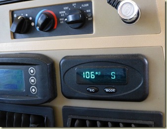 SaltLakeTemp