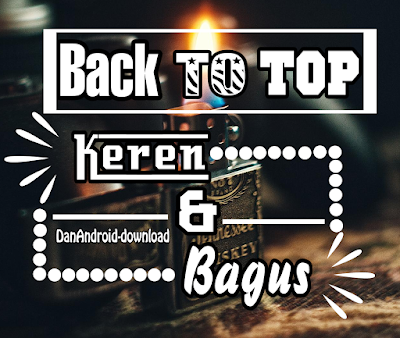 Back To Top Bagus dan Keren 1